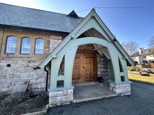 Photo 33- click for photo gallery